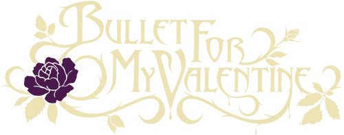 Bullet For My Valentine