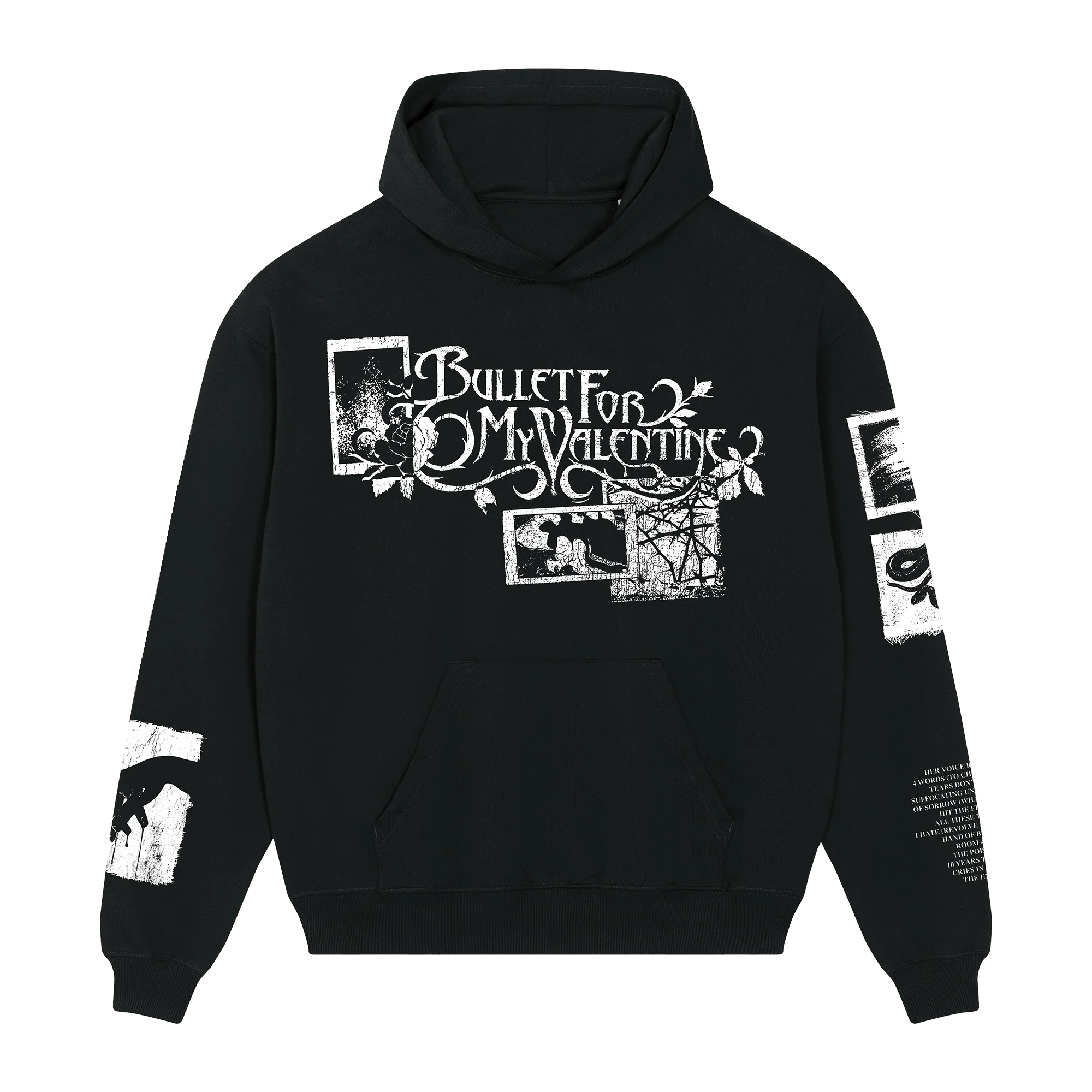 End of Year Sale